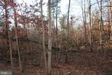  Lookout Drive - Photo 13