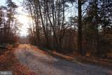  Lookout Drive - Photo 14