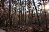  Lookout Drive - Photo 2