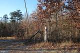  Lookout Drive - Photo 5