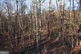  Lookout Drive - Photo 6