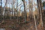  Lookout Drive - Photo 7