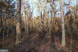  Lookout Drive - Photo 8