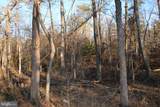  Lookout Drive - Photo 9