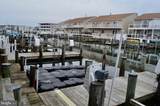 140 Captains Quarters Road - Photo 10