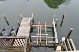 140 Captains Quarters Road - Photo 11