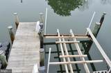 140 Captains Quarters Road - Photo 12