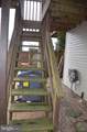 140 Captains Quarters Road - Photo 14