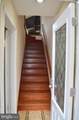 140 Captains Quarters Road - Photo 15