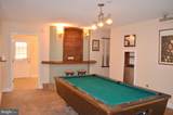 140 Captains Quarters Road - Photo 16