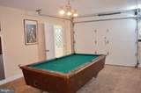 140 Captains Quarters Road - Photo 17