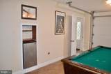 140 Captains Quarters Road - Photo 18