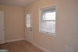 140 Captains Quarters Road - Photo 19