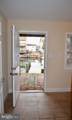 140 Captains Quarters Road - Photo 20