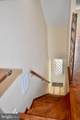 140 Captains Quarters Road - Photo 21