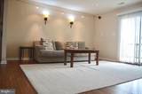 140 Captains Quarters Road - Photo 22