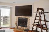 140 Captains Quarters Road - Photo 23