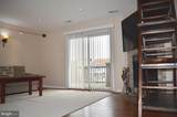 140 Captains Quarters Road - Photo 24