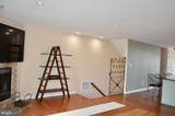 140 Captains Quarters Road - Photo 25