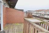 140 Captains Quarters Road - Photo 26