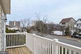 140 Captains Quarters Road - Photo 28