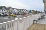140 Captains Quarters Road - Photo 29