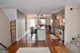 140 Captains Quarters Road - Photo 30