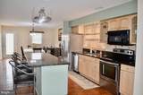 140 Captains Quarters Road - Photo 31