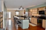 140 Captains Quarters Road - Photo 32