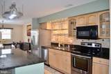 140 Captains Quarters Road - Photo 33