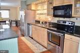 140 Captains Quarters Road - Photo 34