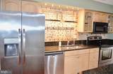 140 Captains Quarters Road - Photo 35