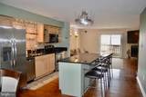140 Captains Quarters Road - Photo 36