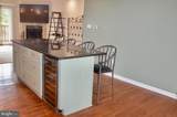 140 Captains Quarters Road - Photo 37