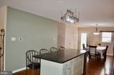 140 Captains Quarters Road - Photo 38