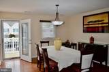 140 Captains Quarters Road - Photo 39