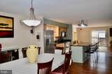 140 Captains Quarters Road - Photo 40