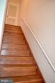 140 Captains Quarters Road - Photo 42