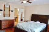 140 Captains Quarters Road - Photo 43