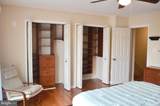 140 Captains Quarters Road - Photo 44