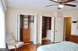 140 Captains Quarters Road - Photo 46