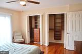 140 Captains Quarters Road - Photo 47