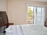 140 Captains Quarters Road - Photo 48