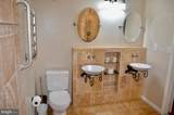 140 Captains Quarters Road - Photo 51