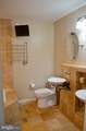 140 Captains Quarters Road - Photo 52