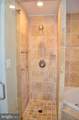 140 Captains Quarters Road - Photo 54