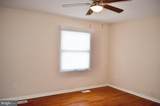 140 Captains Quarters Road - Photo 55