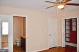 140 Captains Quarters Road - Photo 56