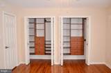 140 Captains Quarters Road - Photo 57