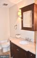 140 Captains Quarters Road - Photo 58